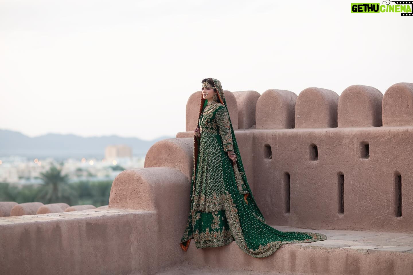 Charlie Chauhan - 3 Likes - Sultanate of Oman
Idea & Photography @layal.photography
Videography & montage @bin_mubark_
MUA @iman_albalushi
Hair stylist @nada_hair_style
Bridal dresses & accessories
@hudataha
Shoes @chicshoes_oman
Henna tattoo @7enna_shim
Flowers & bouquets
@soogah1
@rivan_om