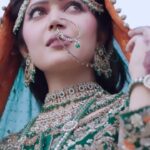 Charlie Chauhan Instagram - Sultanate of Oman Idea & Photography @layal.photography Videography & montage @bin_mubark_ MUA @iman_albalushi Hair stylist @nada_hair_style Bridal dresses & accessories @hudataha Shoes @chicshoes_oman Henna tattoo @7enna_shim Flowers & bouquets @soogah1 @rivan_om