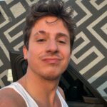Charlie Puth Instagram - 다시 와야 하나?