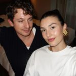 Charlie Puth Instagram - HAPPY BIRTHDAY TO THE LOVE OF MY LIFE I AM SO LUCKY TO BE WITH YOU FOREVER. ALSO YOU ARE SO INSANELY PRETTY I CAN’T TAKE IT. I CAN’T WAIT TO SPEND A MILLION MORE BIRTHDAYS WITH YOU SWEET BOOK.