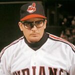 Charlie Sheen Instagram - Major League continues to be the gift that keeps on giving! If called upon, I'd be honored.
