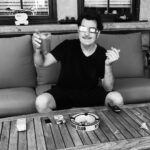 Charlie Sheen Instagram – ‪Well done Sun!‬
‪  Well done Moon!‬ ‪  CHEERS!!‬ ‪  x‬ ‪ ©‬ ‪  #CataractParty ‬