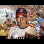 Charlie Sheen Instagram - "Get me Vaughn"