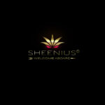 Charlie Sheen Instagram – the
time is
near,
the place is
everywhere,
the rumors are
all true!

life’s missing 
ingredient has arrived!

SHEENIUS©
official
THC vape line!

the
name says
it all.

welcome
aboard.

@sheeniusbrand 
#TheLegend
@potcoin