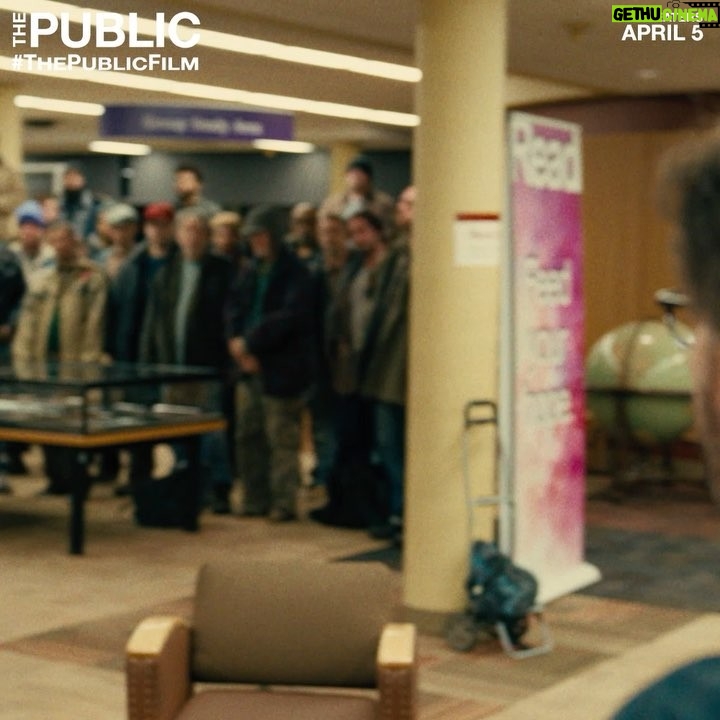 Charlie Sheen - 25.3K Likes - i'm
really frikkin
proud of my big bro!
@thepublicfilm
❗️©️❗️