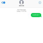 Charlie Sheen Instagram – ‪Sending sincerest ‬
‪condolences & ‬
‪warm thoughts to Texas. ‬
‪Let’s help out our ‬
‪brothers & sisters today.‬
‪To donate: text HARVEY to 90999 ‬
Or visit redcross.org #dayofgiving