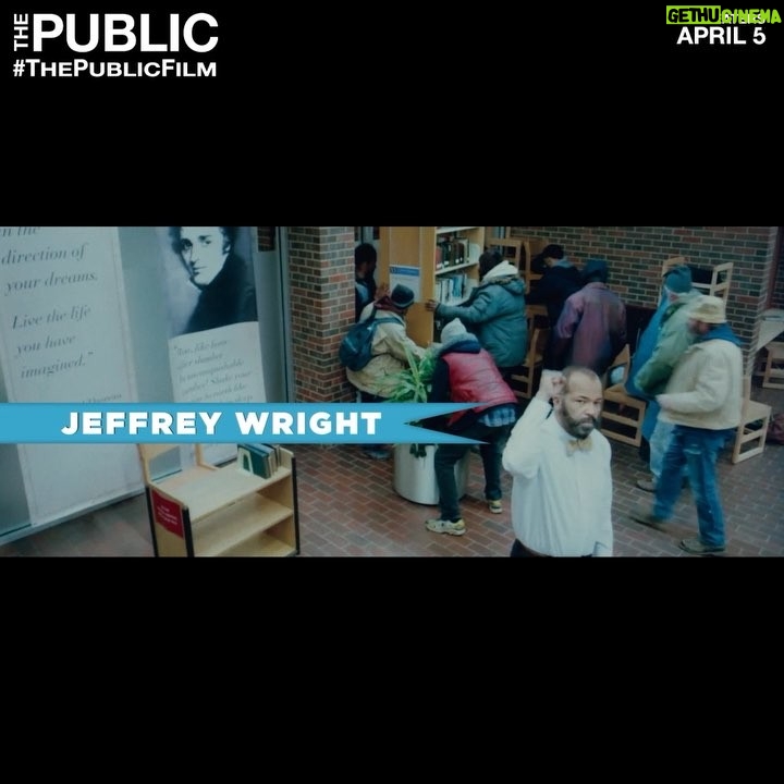 Charlie Sheen - 25.3K Likes - i'm
really frikkin
proud of my big bro!
@thepublicfilm
❗️©️❗️
