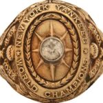 Charlie Sheen Instagram – it’s 
with tremendous
gratitude,
honor,
and poleaxed
mysticism,
that i tip
my hat,
to 
last nights 
historical and
unprecedented
 auction.

high fives
all around,
to the inimitable
Brass and staff,
of Lelands,
for their tireless
and unfettered
attention to
detail and nobility,
in and around
each and
EVERY moment,
en route to
today!

i am 
humbled 
by this 
record setting
and 
ground breaking
“extragalactic”  outcome.

once again,
hope springs eternal,
as future 
generations of fans,
(worshiping the
greatest sport
in the history of
the known universe),
can perhaps 
engage these
artifacts,
up close,
and
forever… respectfully,

c sheen

x.