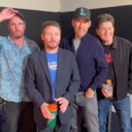 Charlie Sheen Instagram – This Saturday night we are live in Phoenix! Please come and say hello. Tickets in @victorythepodcast bio #rambleon