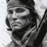 Charlie Sheen Instagram – R.I.P.
good sir… xox ©

#WonderfulMan
