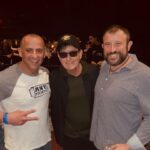 Charlie Sheen Instagram – forget 
what you think
you know about 
top shelf ticket services.
Anytickets.com 
is hands down the best
there is !

another flawless
and magical 
front row experience ! ©️
