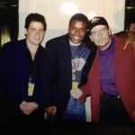 Charlie Sheen Instagram - Yo Brett, I think it's high time to do Money Talks 2, 'BullshitWalks' !! #tbt