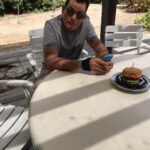 Charlie Sheen Instagram -
