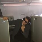 Charlie Sheen Instagram - who the heck are ALL these other people...?