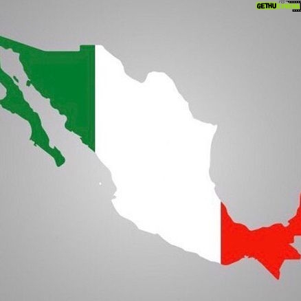 Charlie Sheen Instagram - thoughts are with you #MexicoCity ❤️ ©