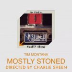 Charlie Sheen Instagram – if
you’re 
mostly stoned
already,
kick back and enjoy.
if not;
then we’re gonna
get you there.
@timmontana
