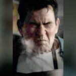 Charlie Sheen Instagram – I went to a hostel.
I had fun.
So what…
#Sheenhostelshocker #winning #sp @hostelworld