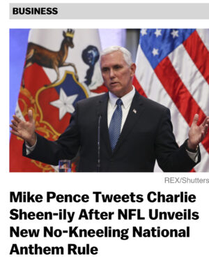 Charlie Sheen Instagram - first
this: (visual 1)
and
then this: (visual 2)
just
another 
Wednesday in
Sheen-ville !

#TheOhGeeWinner