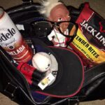 Charlie Sheen Instagram - FEAR NOT, "BELIEVE"LAND!! My bag is packed, and help is on the way!! ©99 😎 #GetMeVaughn
