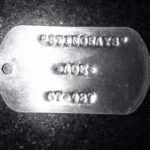 Charlie Sheen Instagram - ‪dearest ‬ ‪Nic Cage;‬ ‪this ‬ ‪dog-tag,‬ ‪is ‬ ‪PRECISELY AKIN,‬ ‪to a,‬ ‪"Commissioner ‬ ‪Gordon plea"‬ ‪to his ‬ ‪Caped Hero...‬ ‪  5️⃣©5️⃣‬