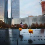 Charlie Sheen Instagram – ‪#NeverForget ‬ ‪❤️‬
‪©‬