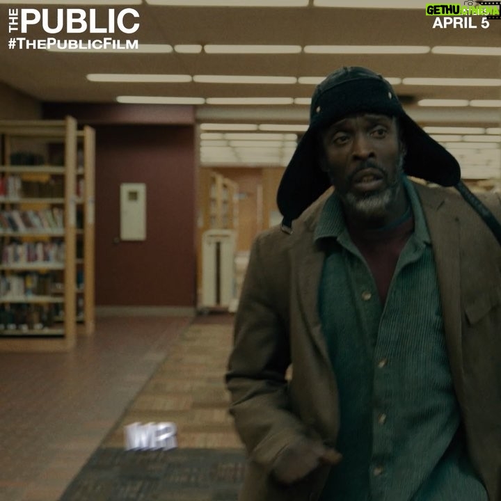 Charlie Sheen - 25.3K Likes - i'm
really frikkin
proud of my big bro!
@thepublicfilm
❗️©️❗️