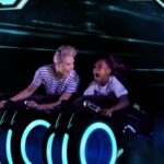 Charlize Theron Instagram – Spring break mode activated. 

@DisneyParks 
@WaltDisneyWorld 
#WaltDisneyWorld