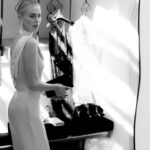 Charlize Theron Instagram – Last one I swear.