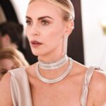 Charlize Theron Instagram – Last one I swear.