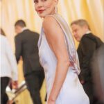 Charlize Theron Instagram – Last one I swear.