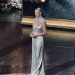 Charlize Theron Instagram – Last one I swear.