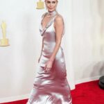 Charlize Theron Instagram – Last one I swear.