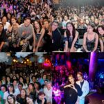 Charlotte Austin Instagram - ขอบคุณปะป๊า @nawat.tv ที่ทำให้โปรเจค The Grand Concert ENGLOT in USA เกิดขึ้นอีกครั้งเป็นครั้งที่2 และทำทุกวิธีทางให้พวกเราได้กลับมาหาแฟนๆที่อยู่ไกล🇺🇸🙏🏻 ขอบคุณผู้จัดทั้ง4เมืองที่ให้การต้อนรับอย่างอบอุ่นและจัดงานได้อบอุ่นทำให้พวกเราได้ใกล้ชิดแฟนคลับ มีช่วงเวลาที่น่าจดจำร่วมกันนะคะ NEWYORK WASHINGTON DC MAIMI LA ขอบคุณทีมงานทุกคน ทุกฝ่ายที่มีส่วนร่วมในคอนเสิร์ตครั้งนี้นะคะ ถ้ามีอะไรผิดพลาดประการใดขออภัยทุกฝ่ายด้วยนะคะ 🙏🏻 ขอบคุณแฟนคลับทั้งอินเตอร์และที่ไทยที่ให้การต้อนรับพวกเราอิงล็อตอย่างดี ซัพพอร์ตและส่งกำลังใจให้พวกเราเสมอ หวังว่าพวกเราจะยังคงเป็นรอยยิ้มของทุกคนนะ อย่าลืมดูแลหัวใจตัวเอง ยิ้มเยอะๆนะ 🐶🐰🤍🤏🏻