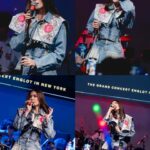 Charlotte Austin Instagram - ขอบคุณปะป๊า @nawat.tv ที่ทำให้โปรเจค The Grand Concert ENGLOT in USA เกิดขึ้นอีกครั้งเป็นครั้งที่2 และทำทุกวิธีทางให้พวกเราได้กลับมาหาแฟนๆที่อยู่ไกล🇺🇸🙏🏻 ขอบคุณผู้จัดทั้ง4เมืองที่ให้การต้อนรับอย่างอบอุ่นและจัดงานได้อบอุ่นทำให้พวกเราได้ใกล้ชิดแฟนคลับ มีช่วงเวลาที่น่าจดจำร่วมกันนะคะ NEWYORK WASHINGTON DC MAIMI LA ขอบคุณทีมงานทุกคน ทุกฝ่ายที่มีส่วนร่วมในคอนเสิร์ตครั้งนี้นะคะ ถ้ามีอะไรผิดพลาดประการใดขออภัยทุกฝ่ายด้วยนะคะ 🙏🏻 ขอบคุณแฟนคลับทั้งอินเตอร์และที่ไทยที่ให้การต้อนรับพวกเราอิงล็อตอย่างดี ซัพพอร์ตและส่งกำลังใจให้พวกเราเสมอ หวังว่าพวกเราจะยังคงเป็นรอยยิ้มของทุกคนนะ อย่าลืมดูแลหัวใจตัวเอง ยิ้มเยอะๆนะ 🐶🐰🤍🤏🏻