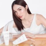 Charlotte Austin Instagram - ❤️ พรีเซนเตอร์ โฟมไฮยาserise เปิดตัวแล้ว ชาล็อตได้มีไอเท็มใหม่ที่จะมาดูแลผิวหน้า อ่อนโยนครบจบใน 1 ขั้นตอน ล้างหน้าพร้อมบำรุงด้วยไฮยา 8 ชนิด พรุ่งนี้ 2 เม.ย. อย่าลืมนะคะเรามีไลฟ์Tiktok เจอกัน 20.00 เป็นต้นไป TikTok : serise_thailand Facebook : MissGrandThailand #Serise #โฟมไฮยาเซริเซ่ #โฟมไฮยา #ชาล็อตออสติน #มิสแกรนด์ไทยแลนด์