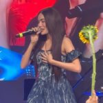 Charlotte Austin Instagram - ขอบคุณปะป๊า @nawat.tv ที่ทำให้โปรเจค The Grand Concert ENGLOT in USA เกิดขึ้นอีกครั้งเป็นครั้งที่2 และทำทุกวิธีทางให้พวกเราได้กลับมาหาแฟนๆที่อยู่ไกล🇺🇸🙏🏻 ขอบคุณผู้จัดทั้ง4เมืองที่ให้การต้อนรับอย่างอบอุ่นและจัดงานได้อบอุ่นทำให้พวกเราได้ใกล้ชิดแฟนคลับ มีช่วงเวลาที่น่าจดจำร่วมกันนะคะ NEWYORK WASHINGTON DC MAIMI LA ขอบคุณทีมงานทุกคน ทุกฝ่ายที่มีส่วนร่วมในคอนเสิร์ตครั้งนี้นะคะ ถ้ามีอะไรผิดพลาดประการใดขออภัยทุกฝ่ายด้วยนะคะ 🙏🏻 ขอบคุณแฟนคลับทั้งอินเตอร์และที่ไทยที่ให้การต้อนรับพวกเราอิงล็อตอย่างดี ซัพพอร์ตและส่งกำลังใจให้พวกเราเสมอ หวังว่าพวกเราจะยังคงเป็นรอยยิ้มของทุกคนนะ อย่าลืมดูแลหัวใจตัวเอง ยิ้มเยอะๆนะ 🐶🐰🤍🤏🏻
