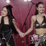 Charlotte Austin Instagram - ขอบคุณปะป๊า @nawat.tv ที่ทำให้โปรเจค The Grand Concert ENGLOT in USA เกิดขึ้นอีกครั้งเป็นครั้งที่2 และทำทุกวิธีทางให้พวกเราได้กลับมาหาแฟนๆที่อยู่ไกล🇺🇸🙏🏻 ขอบคุณผู้จัดทั้ง4เมืองที่ให้การต้อนรับอย่างอบอุ่นและจัดงานได้อบอุ่นทำให้พวกเราได้ใกล้ชิดแฟนคลับ มีช่วงเวลาที่น่าจดจำร่วมกันนะคะ NEWYORK WASHINGTON DC MAIMI LA ขอบคุณทีมงานทุกคน ทุกฝ่ายที่มีส่วนร่วมในคอนเสิร์ตครั้งนี้นะคะ ถ้ามีอะไรผิดพลาดประการใดขออภัยทุกฝ่ายด้วยนะคะ 🙏🏻 ขอบคุณแฟนคลับทั้งอินเตอร์และที่ไทยที่ให้การต้อนรับพวกเราอิงล็อตอย่างดี ซัพพอร์ตและส่งกำลังใจให้พวกเราเสมอ หวังว่าพวกเราจะยังคงเป็นรอยยิ้มของทุกคนนะ อย่าลืมดูแลหัวใจตัวเอง ยิ้มเยอะๆนะ 🐶🐰🤍🤏🏻