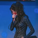 Charlotte Austin Instagram - ขอบคุณปะป๊า @nawat.tv ที่ทำให้โปรเจค The Grand Concert ENGLOT in USA เกิดขึ้นอีกครั้งเป็นครั้งที่2 และทำทุกวิธีทางให้พวกเราได้กลับมาหาแฟนๆที่อยู่ไกล🇺🇸🙏🏻 ขอบคุณผู้จัดทั้ง4เมืองที่ให้การต้อนรับอย่างอบอุ่นและจัดงานได้อบอุ่นทำให้พวกเราได้ใกล้ชิดแฟนคลับ มีช่วงเวลาที่น่าจดจำร่วมกันนะคะ NEWYORK WASHINGTON DC MAIMI LA ขอบคุณทีมงานทุกคน ทุกฝ่ายที่มีส่วนร่วมในคอนเสิร์ตครั้งนี้นะคะ ถ้ามีอะไรผิดพลาดประการใดขออภัยทุกฝ่ายด้วยนะคะ 🙏🏻 ขอบคุณแฟนคลับทั้งอินเตอร์และที่ไทยที่ให้การต้อนรับพวกเราอิงล็อตอย่างดี ซัพพอร์ตและส่งกำลังใจให้พวกเราเสมอ หวังว่าพวกเราจะยังคงเป็นรอยยิ้มของทุกคนนะ อย่าลืมดูแลหัวใจตัวเอง ยิ้มเยอะๆนะ 🐶🐰🤍🤏🏻