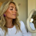 Charlotte Bobb Instagram – •publicité• Qui est comme ça aussi ? 😭 justement pour faire ce ménage de printemps mes petits ustensiles de chez @sheinfrance_ sont géniaux ✅ regardez tout ce qu’il y a sur le site français en   vous avez -20% sur toute la catégorie maison dès 20€ d’achat jusqu’au 10 avril avec mon code • CHARLOTTEHC • 🤩 SHEIN LEVEL-UP, nouvelle saison nouvelle deco 🧡
• 50€ à gagner jusqu’au 31 Mars en recherchant « sheinhome » sur le site français du mardi au samedi à partir  de 19h (100 coupons au total, 10 par jours) good luck 🍀