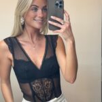 Charlotte Bobb Instagram – •publicité• Tu connais ? Tu ne connais pas ? Dans les 2 cas tu peux cliquer sur le lien dans ma bio et tu recevras un cadeau de la part de @WomanizerGlobal 0 PERDANTES, QUE DES GAGNANTES 🥳🥳 Une réduction ou un jouet gratuit #Womanizer !