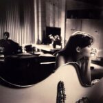 Charlotte D'Alessio Instagram - Sorry