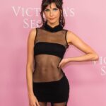 Charlotte D’Alessio Instagram – Slander slay