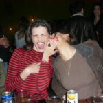 Charlotte D’Alessio Instagram – Posting whatever I want