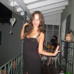 Charlotte D’Alessio Instagram – (Not a cult)