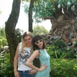 Charlotte D’Alessio Instagram – My paid friends