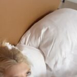 Charlotte McKinney Instagram – You guys asked for a day in the life 🫣