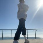 Charlotte McKinney Instagram - A Glimpse inside my camera roll 🏄🏼‍♀️🙈
