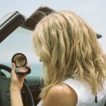 Charlotte McKinney Instagram – Endless summer @saiebeauty by @amandaaamus