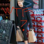Charlotte McKinney Instagram - How would you describe your style through the years ? Good, Bad and uuuugggggglaaaaayyyy 🕺🏼 what look are u rocking ?