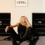 Charlotte McKinney Instagram - Kicking off fall in some of my favorite @dsw Moto boots #mydsw 👢